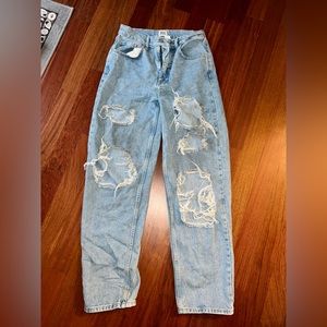 Urban Outfitters Jeans